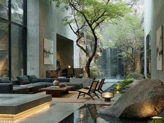 Rổ hàng chính chủ gửi bán căn 62m²/3,779tỷ 75m²/4,1 tỷ 80m²/4,580 tỷ full nội thất 101m²/ 5,4 tỷ