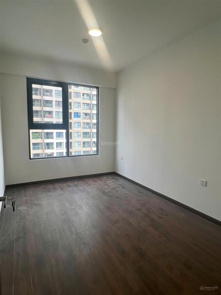 Chủ nhà ngộp lãi bán căn 3pn/2wc  100m2  giá 5,2 tỷ có nội thất. akari city đã có sổ