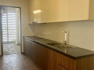 Chủ nhà ngộp lãi bán căn 3pn/2wc  100m2  giá 5,2 tỷ có nội thất. akari city đã có sổ