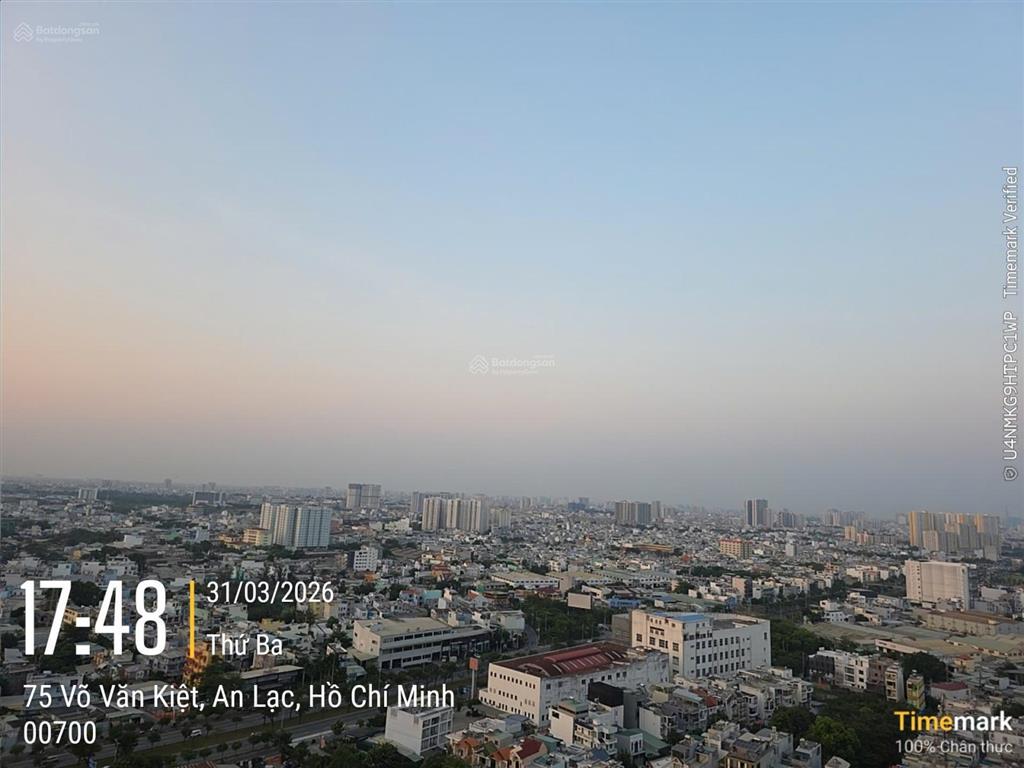 Chủ nhà cần tiền gấp bán căn 2pn 2wc  phase 2 akari. view tp  4,530 tỷ  đã có sổ  0902 470 ***