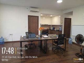Chủ nhà cần tiền gấp bán căn 2pn 2wc  phase 2 akari. view tp  4,530 tỷ  đã có sổ  0902 470 ***