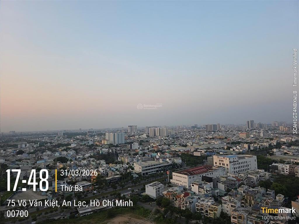 Chủ nhà cần tiền gấp bán căn 2pn 2wc  phase 2 akari. view tp  4,530 tỷ  đã có sổ  0902 470 ***