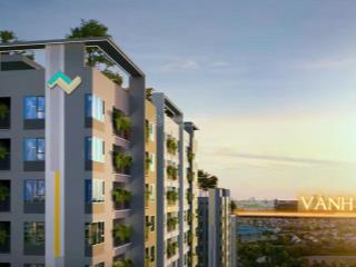 The win city  mua trực tiếp chủ đầu tư  tặng nội thất an cường. ck đến 9%  hỗ trợ vay lãi 3.3%