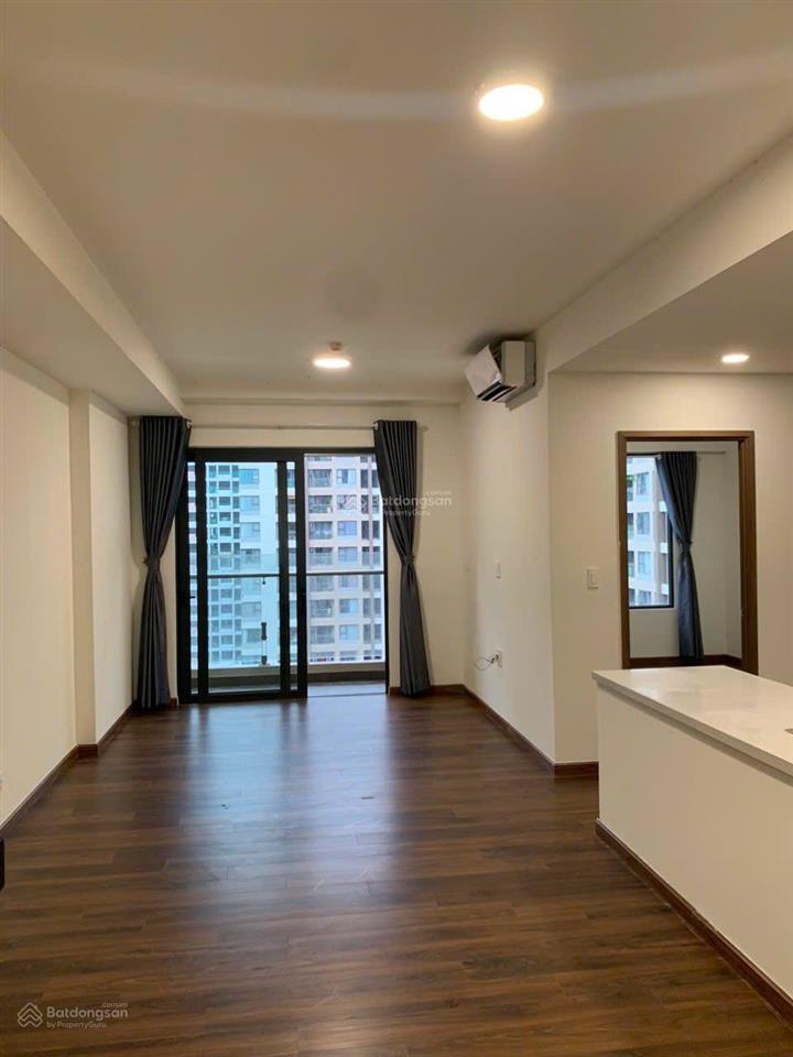 Chủ thiện chí bán căn 75m2/ 4.080 tỷ nhận nhà ở liền, nhà mới 100%  đã có sổ hồng