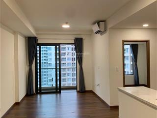 Chủ thiện chí bán căn 75m2/ 4.080 tỷ nhận nhà ở liền, nhà mới 100%  đã có sổ hồng