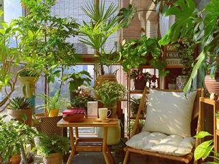 Bán căn góc 75m2 cc akari city  4,2 tỷ ra sổ hồng.  0902 470 ***