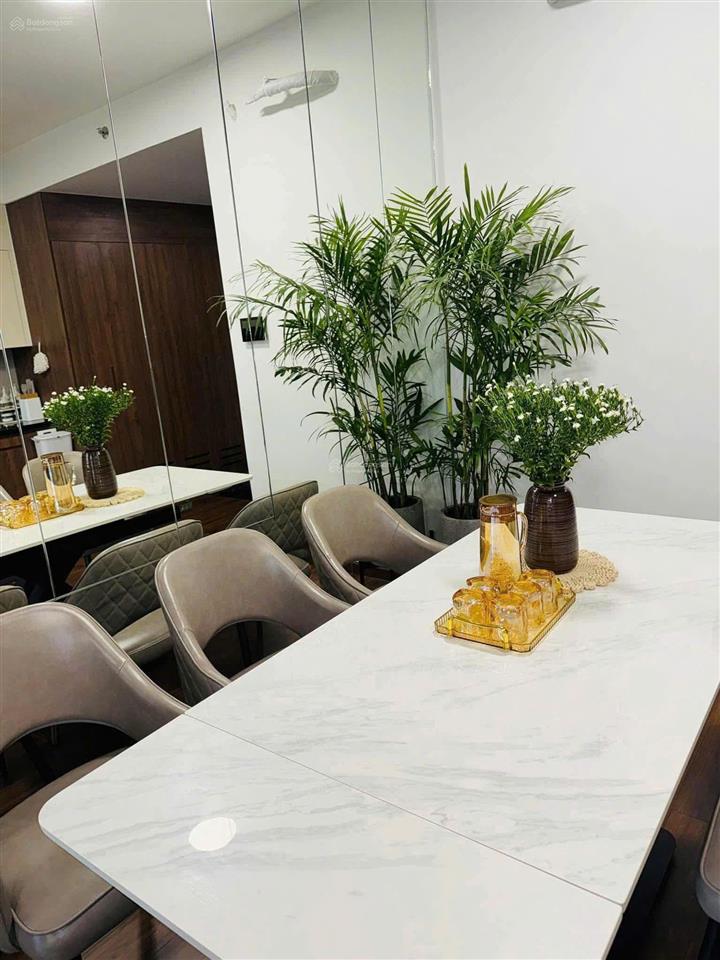 Bán căn góc 75m2 cc akari city  4,2 tỷ ra sổ hồng.  0902 470 ***