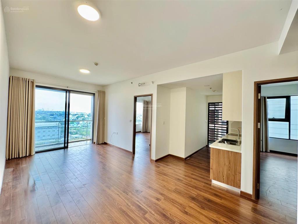 Bán căn góc 75m2 cc akari city  4,2 tỷ ra sổ hồng.  0902 470 ***