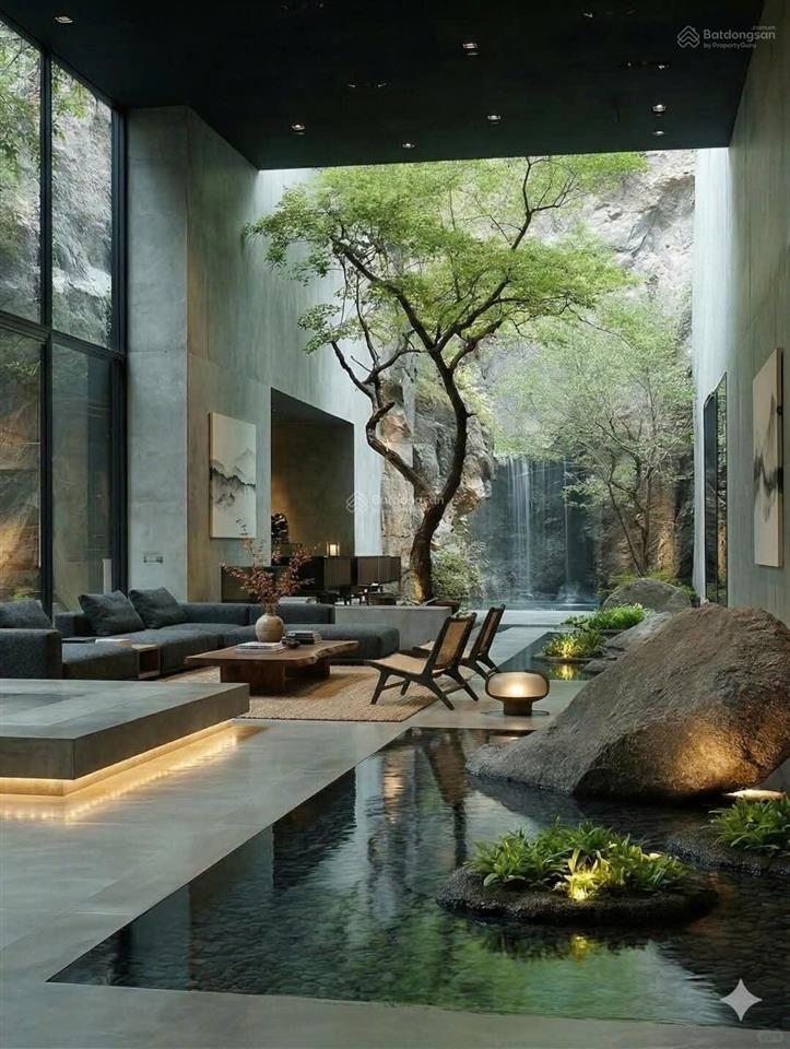 Bán căn góc 75m2 cc akari city  4,2 tỷ ra sổ hồng.  0902 470 ***