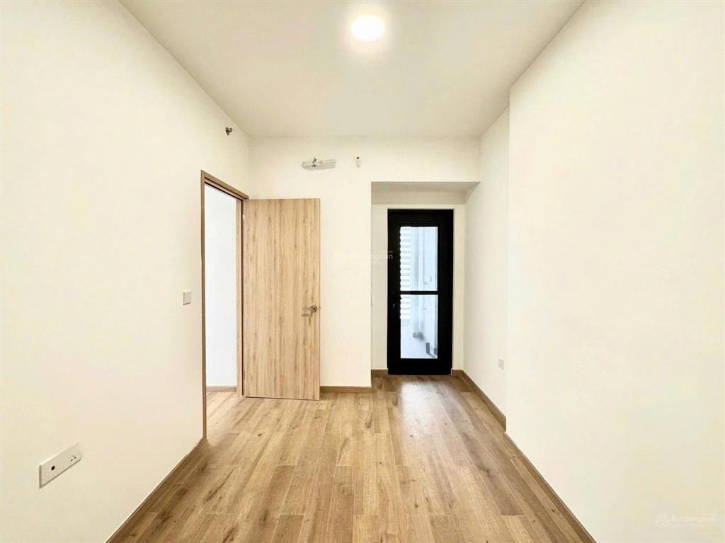 Chủ gửi bán căn 63m2/ 3,730 tỷ có nội thất. duy nhất 1 căn tại akari city  đã có sổ