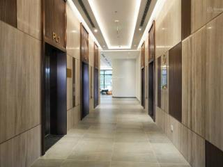 Chủ gửi bán căn góc hồ bơi  hướng mát. 80m2/ 4,7 tỷ  akari phase 2/ sổ sẵn công chứng ngay