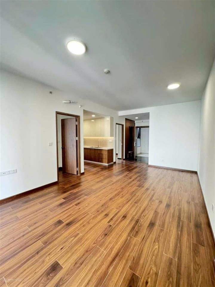 Chủ gửi bán căn góc hồ bơi  hướng mát. 80m2/ 4,7 tỷ  akari phase 2/ sổ sẵn công chứng ngay