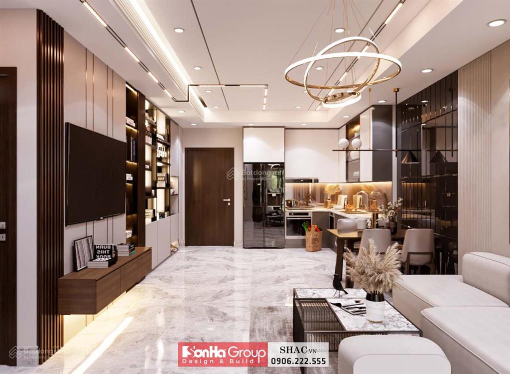 Chủ cần bán nhanh căn 62m2/ 3,750 tỷ nhà mới  cc akari city. sổ sẵn  công chứng ngay.