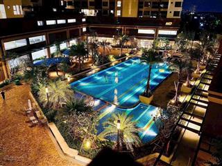 Chủ cần bán nhanh căn 62m2/ 3,750 tỷ nhà mới  cc akari city. sổ sẵn  công chứng ngay.