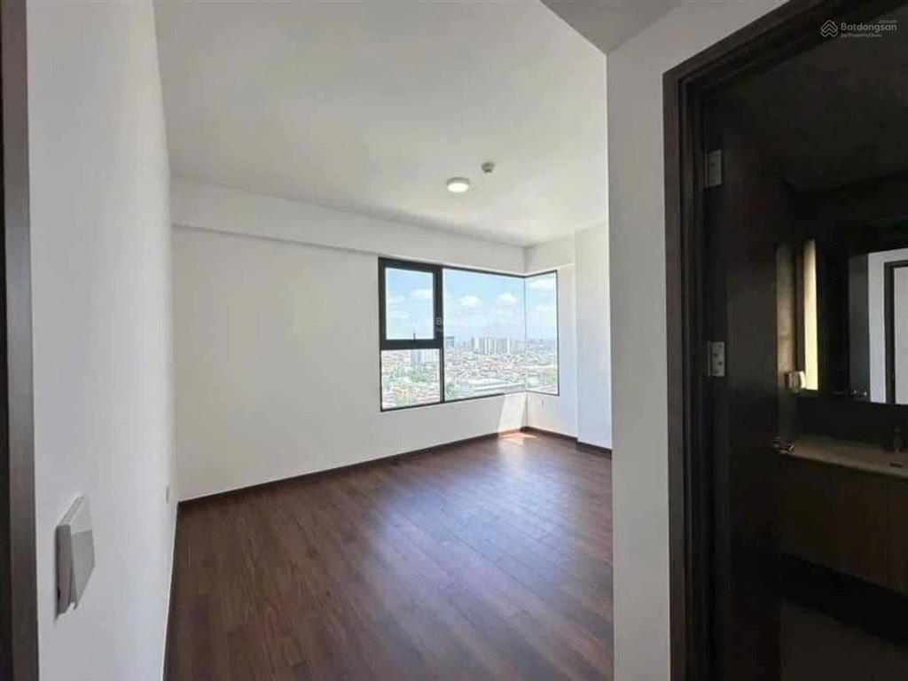 Chủ cần bán nhanh căn 62m2/ 3,750 tỷ nhà mới  cc akari city. sổ sẵn  công chứng ngay.