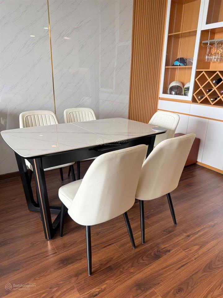 Cho thuê nhanh căn 2pn2wc/ 78m2  akari city, phase 2. nhà sẵn  ở ngay