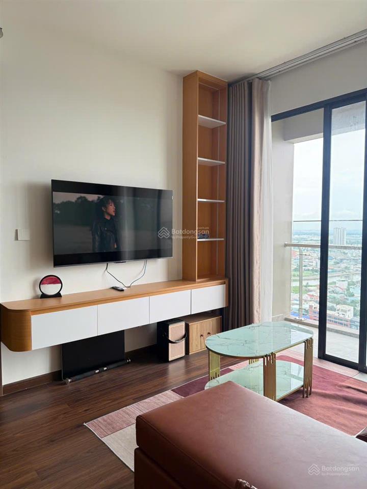 Cho thuê nhanh căn 2pn2wc/ 78m2  akari city, phase 2. nhà sẵn  ở ngay