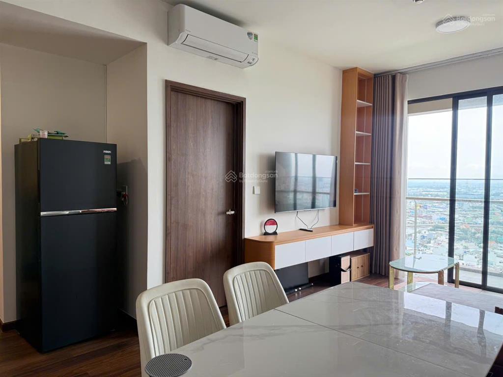 Cho thuê nhanh căn 2pn2wc/ 78m2  akari city, phase 2. nhà sẵn  ở ngay