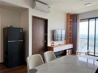 Cho thuê nhanh căn 2pn2wc/ 78m2  akari city, phase 2. nhà sẵn  ở ngay