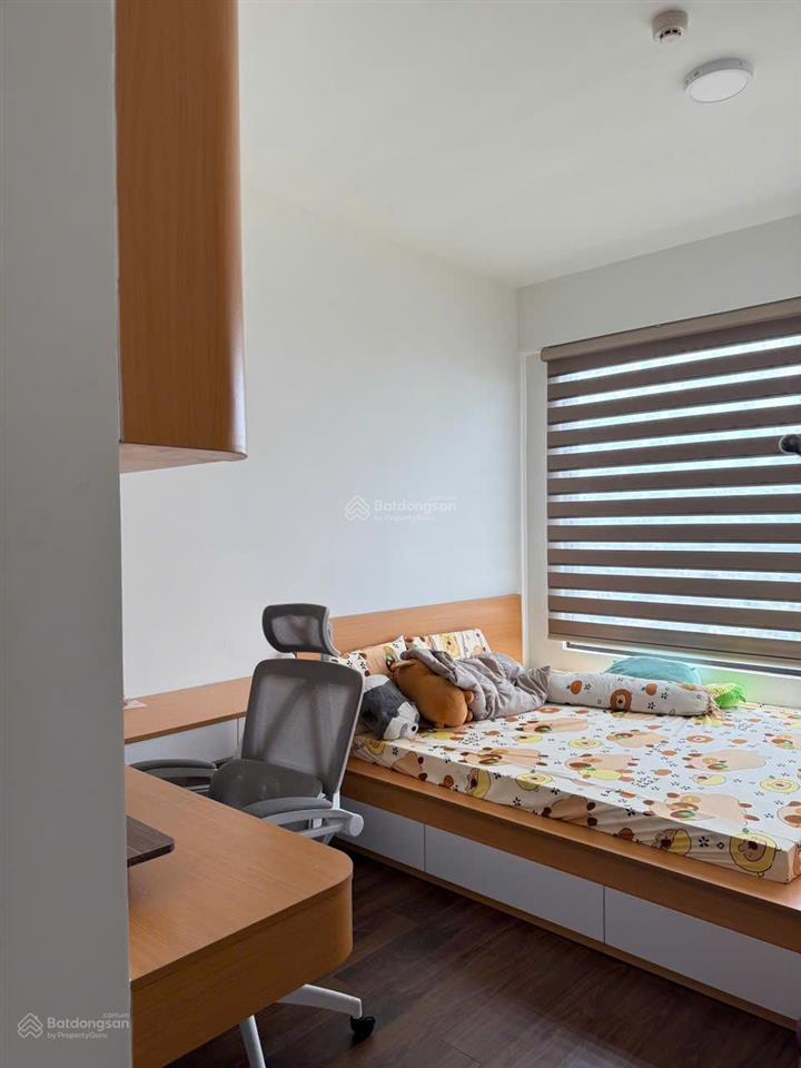 Cho thuê nhanh căn 2pn2wc/ 78m2  akari city, phase 2. nhà sẵn  ở ngay