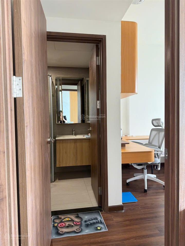 Cho thuê nhanh căn 2pn2wc/ 78m2  akari city, phase 2. nhà sẵn  ở ngay