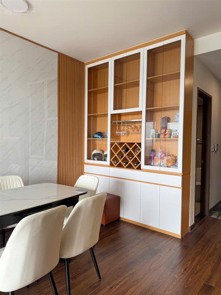 Cho thuê nhanh căn 2pn2wc/ 78m2  akari city, phase 2. nhà sẵn  ở ngay