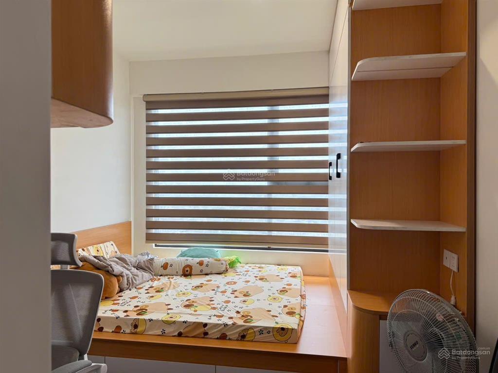 Cho thuê nhanh căn 2pn2wc/ 78m2  akari city, phase 2. nhà sẵn  ở ngay