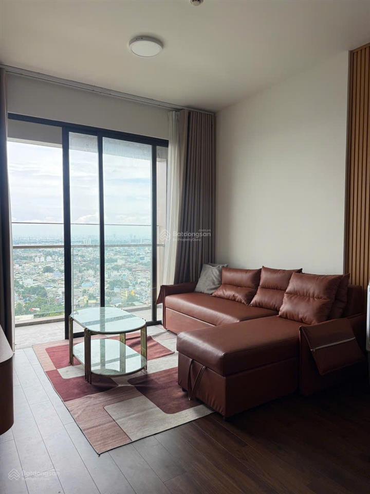 Chủ cần bán nhanh căn 2pn 2wc  4,250 tỷ full nội thất cc akari city  sổ sẵn công chứng ngay
