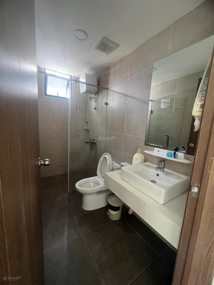 Bán nhanh căn 75m2  phase 1 akari city  full nội thất 4,250 tỷ sổ sẵn. nhà sạch đẹp, 0902 470 ***