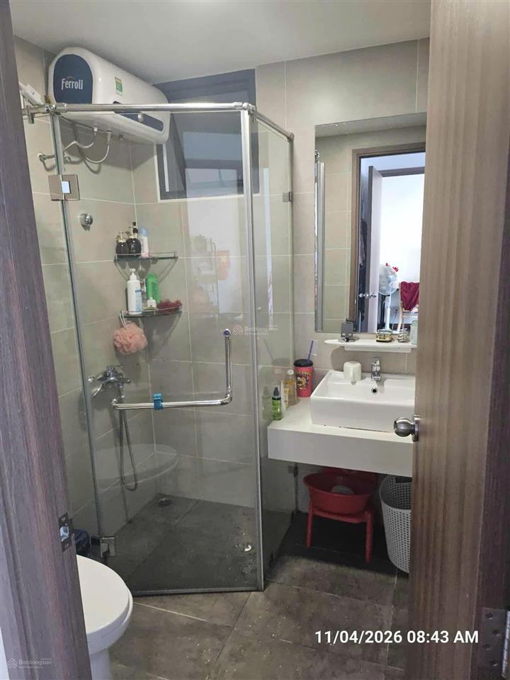Bán nhanh căn 75m2  phase 1 akari city  full nội thất 4,250 tỷ sổ sẵn. nhà sạch đẹp, 0902 470 ***