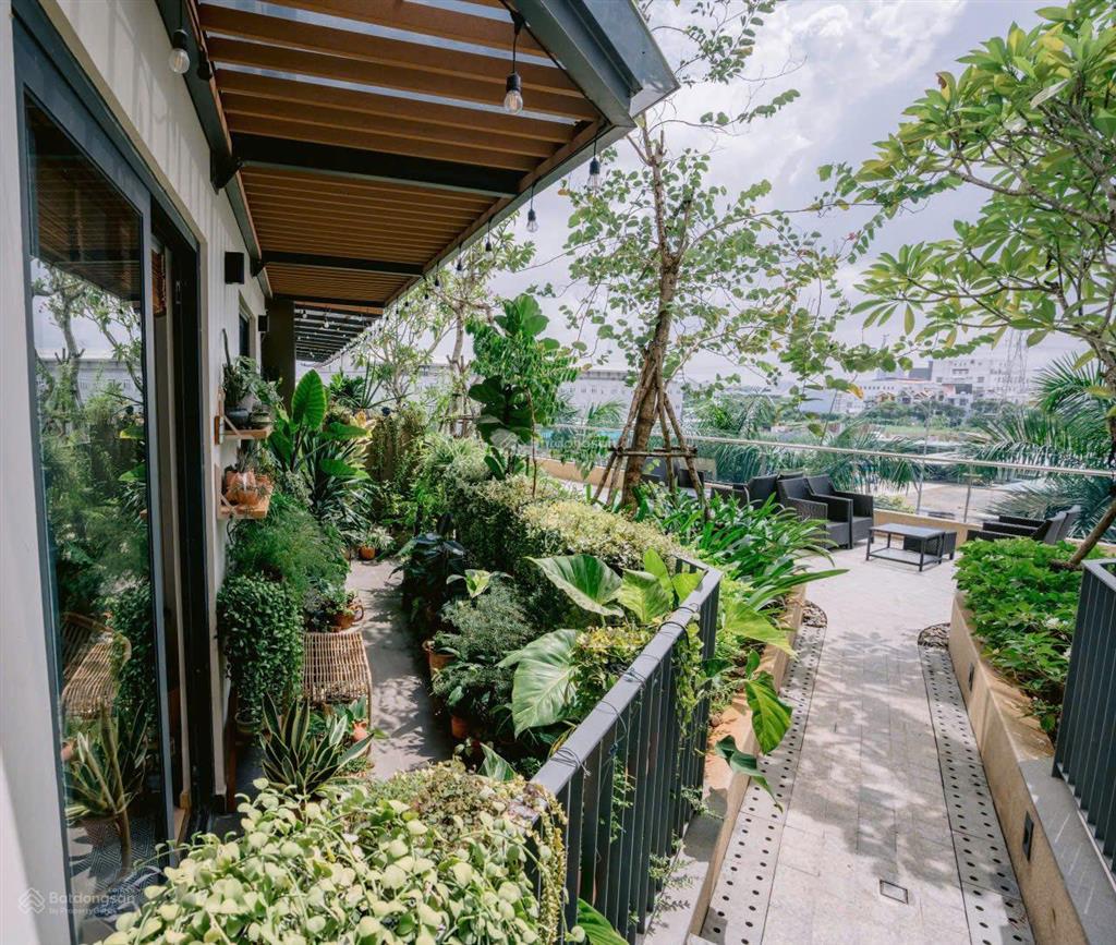 Bán nhanh căn 75m2  phase 1 akari city  full nội thất 4,250 tỷ sổ sẵn. nhà sạch đẹp, 0902 470 ***