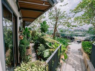 Bán nhanh căn 75m²phase 1 akari city  full nội thất 4,250 tỷ sổ sẵn. nhà sạch đẹp, 0902 470 ***