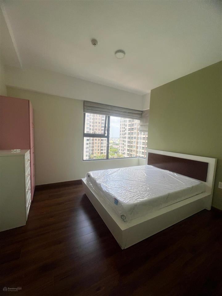 Bán nhanh căn 75m2  phase 1 akari city  full nội thất 4,250 tỷ sổ sẵn. nhà sạch đẹp, 0902 470 ***