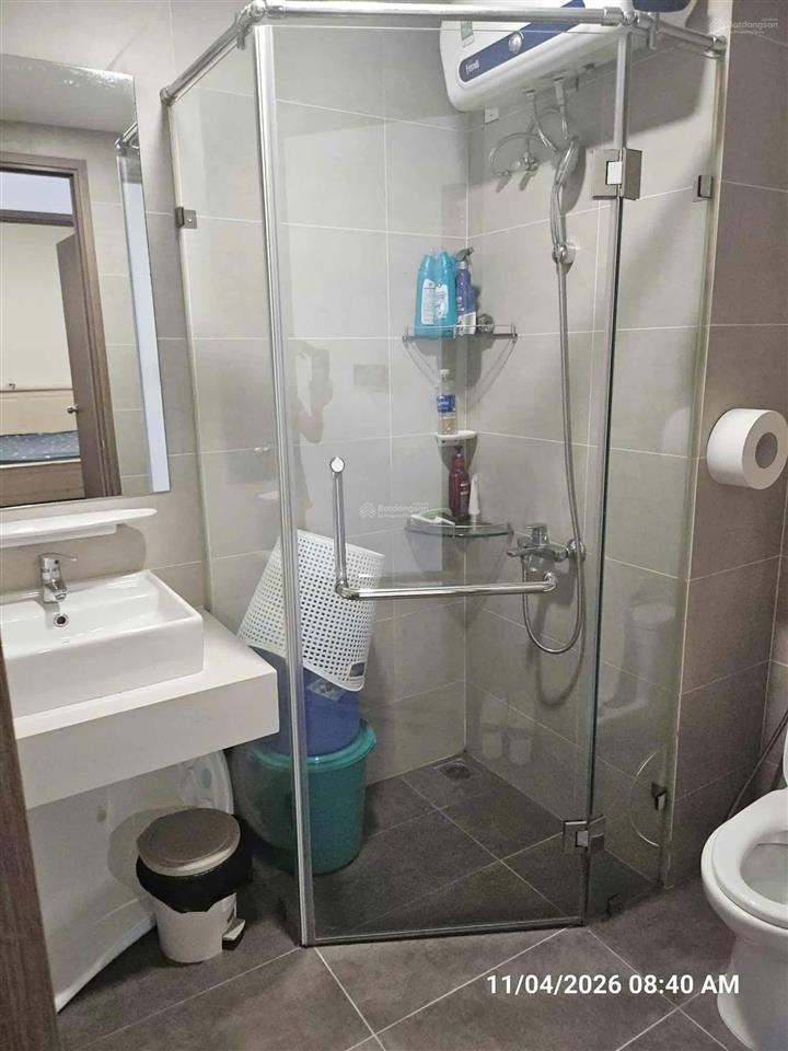 Bán nhanh căn 75m2  phase 1 akari city  full nội thất 4,250 tỷ sổ sẵn. nhà sạch đẹp, 0902 470 ***