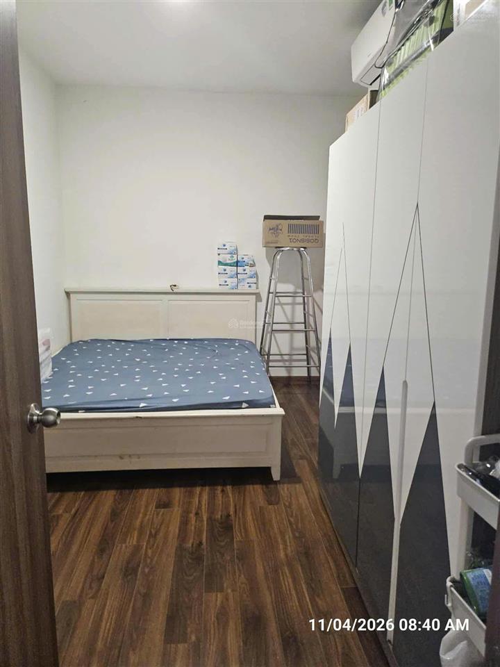 Bán nhanh căn 75m2  phase 1 akari city  full nội thất 4,250 tỷ sổ sẵn. nhà sạch đẹp, 0902 470 ***