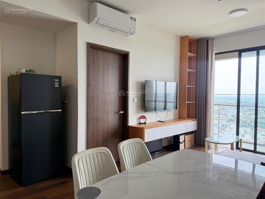 Bán nhanh căn 75m2  phase 1 akari city  full nội thất 4,250 tỷ sổ sẵn. nhà sạch đẹp, 0902 470 ***