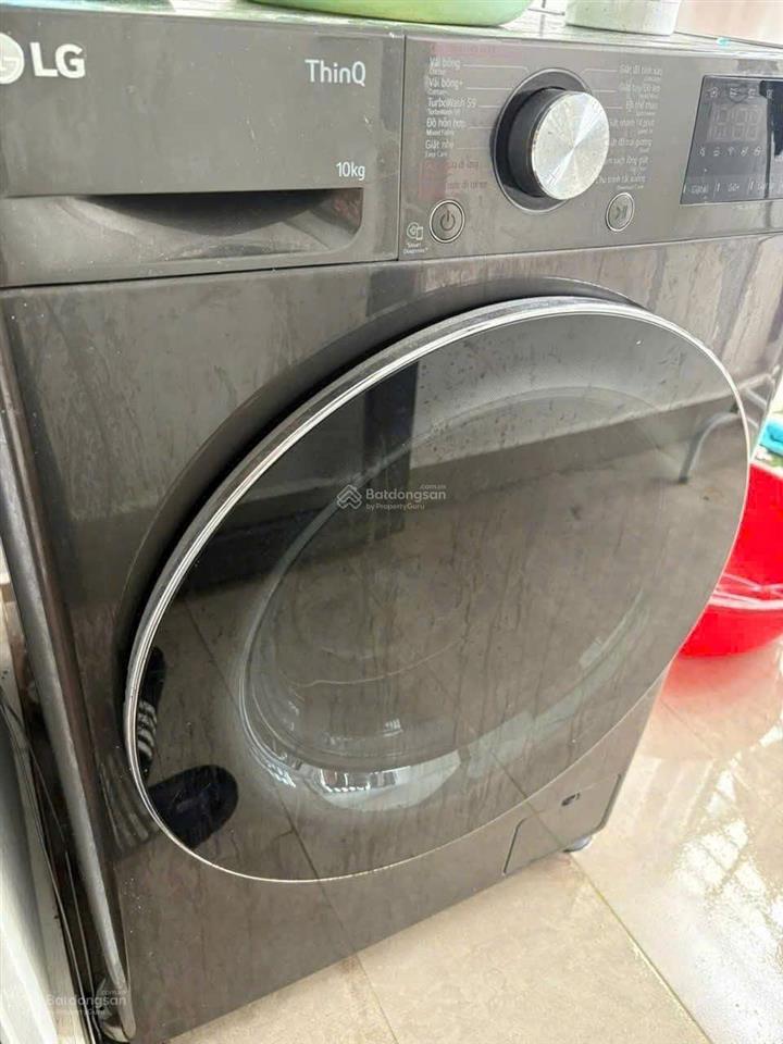 Cho thuê cc akari city  full nội thất 11 triệu/ 75m2  2pn2wc. nhà sạch thoáng mát  vào ở ngay