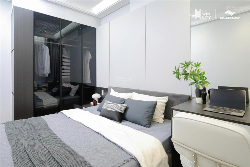 Cho thuê cc akari city  full nội thất 11 triệu/ 75m2  2pn2wc. nhà sạch thoáng mát  vào ở ngay