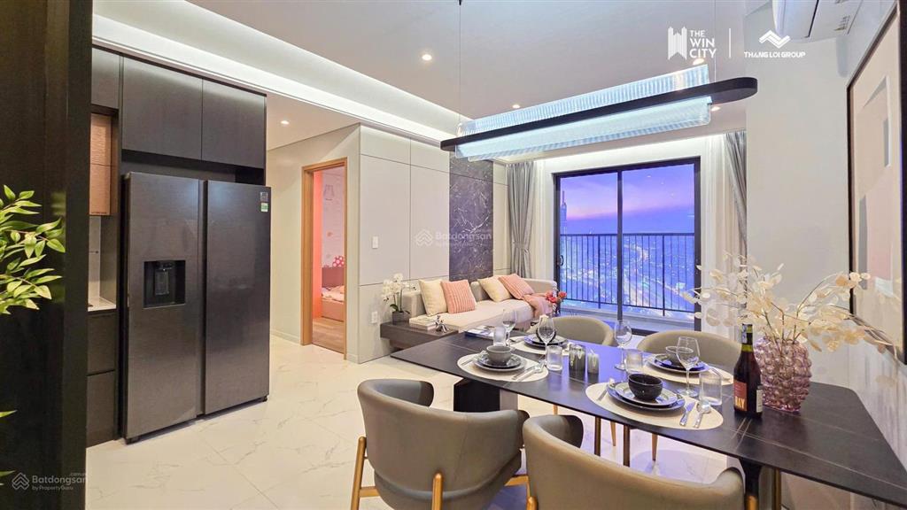 Cho thuê cc akari city  full nội thất 11 triệu/ 75m2  2pn2wc. nhà sạch thoáng mát  vào ở ngay