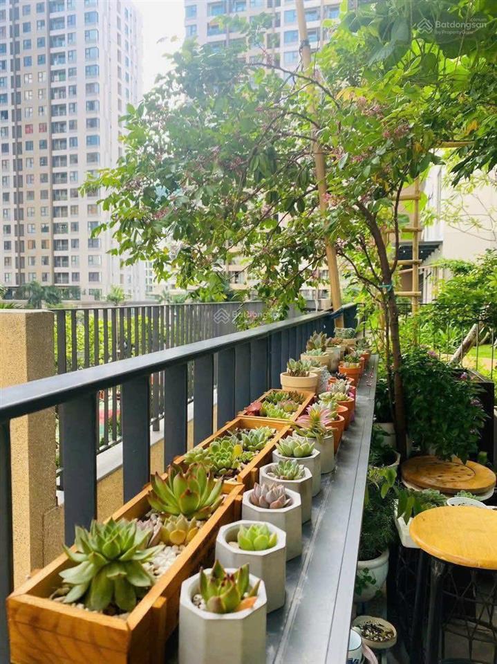 Cho thuê cc akari city  full nội thất 11 triệu/ 75m2  2pn2wc. nhà sạch thoáng mát  vào ở ngay