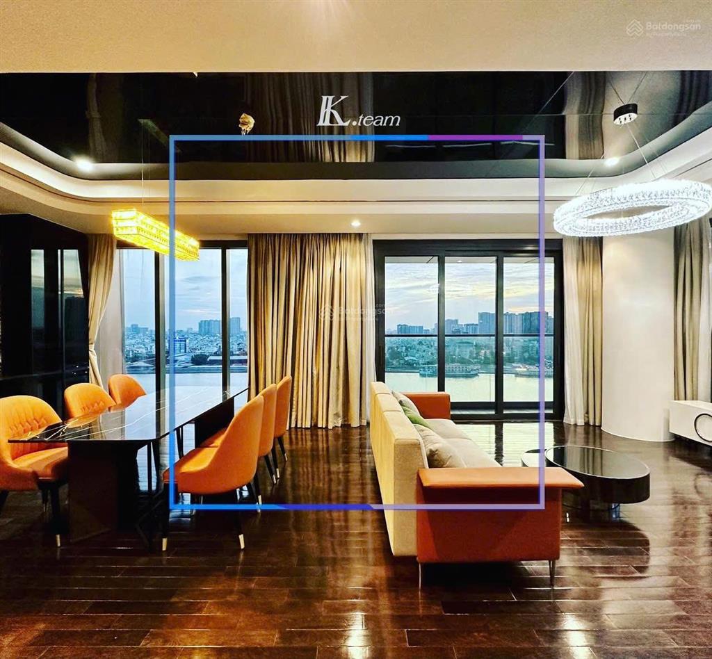 Cho thuê cc akari city  full nội thất 11 triệu/ 75m2  2pn2wc. nhà sạch thoáng mát  vào ở ngay