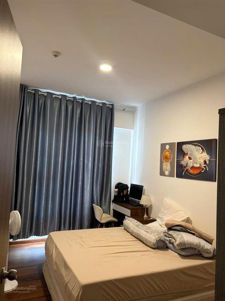 Cho thuê cc akari city  full nội thất 11 triệu/ 75m2  2pn2wc. nhà sạch thoáng mát  vào ở ngay