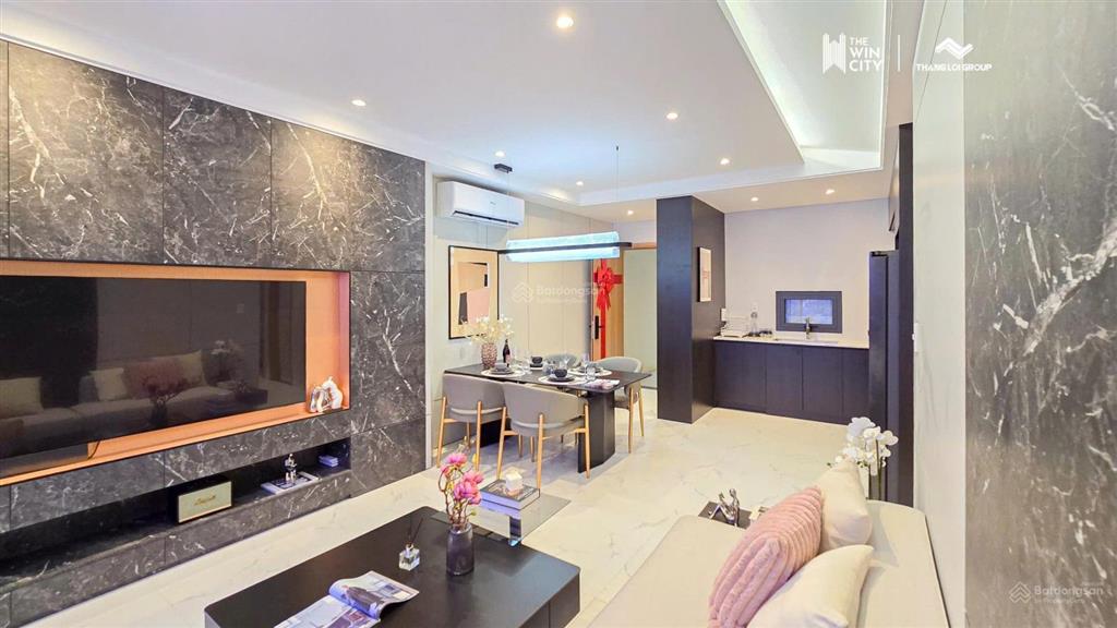 Cho thuê cc akari city  full nội thất 11 triệu/ 75m2  2pn2wc. nhà sạch thoáng mát  vào ở ngay