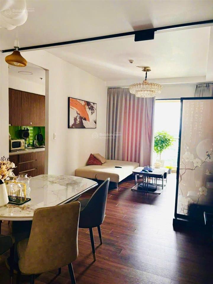Cho thuê cc akari city  full nội thất 11 triệu/ 75m2  2pn2wc. nhà sạch thoáng mát  vào ở ngay