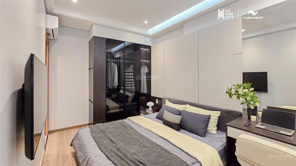 Cho thuê cc akari city  full nội thất 11 triệu/ 75m2  2pn2wc. nhà sạch thoáng mát  vào ở ngay