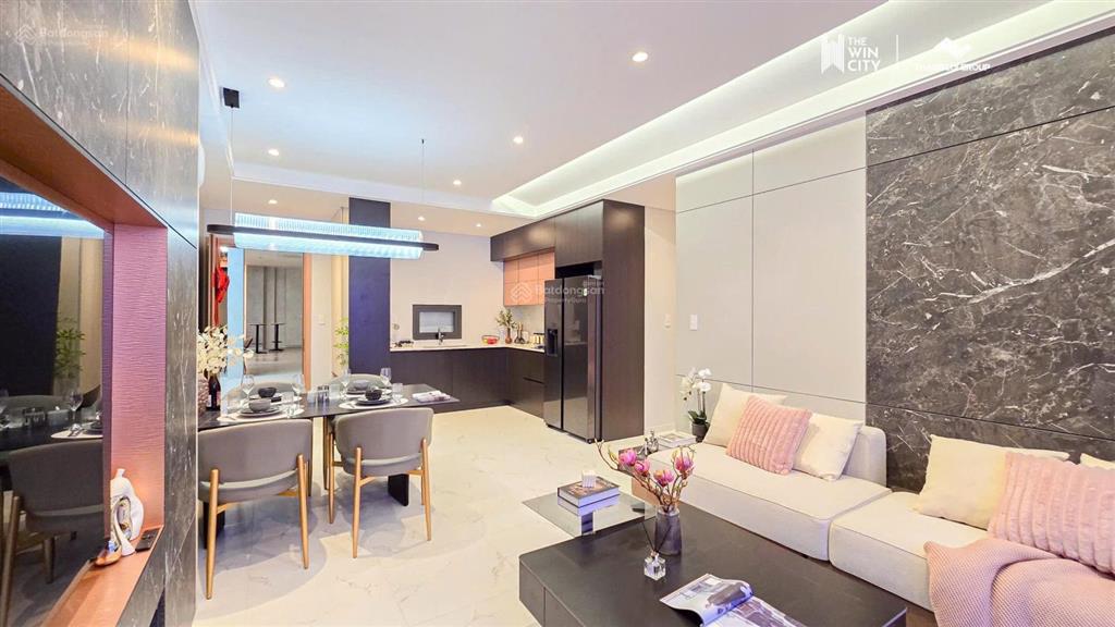Cho thuê cc akari city  full nội thất 11 triệu/ 75m2  2pn2wc. nhà sạch thoáng mát  vào ở ngay