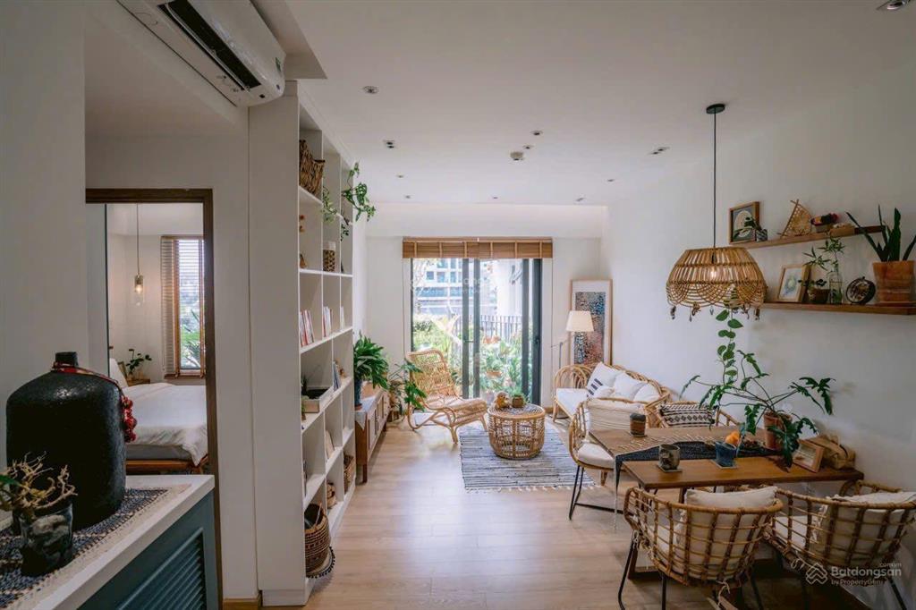 Cho thuê cc akari city  full nội thất 11 triệu/ 75m2  2pn2wc. nhà sạch thoáng mát  vào ở ngay