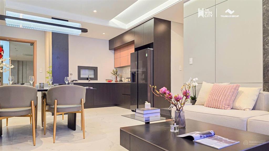 Cho thuê cc akari city  full nội thất 11 triệu/ 75m2  2pn2wc. nhà sạch thoáng mát  vào ở ngay