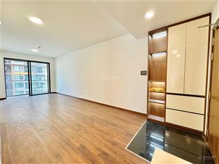 Bán nhanh căn góc chỉ 4,4 tỷ/ 2pn2wc phase 2 cc akari city.đã có sổ bao sang tên   0902 470 ***