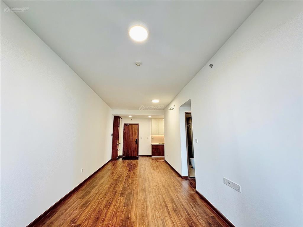 Bán nhanh căn góc chỉ 4,4 tỷ/ 2pn2wc phase 2 cc akari city. đã có sổ bao sang tên   0902 470 ***